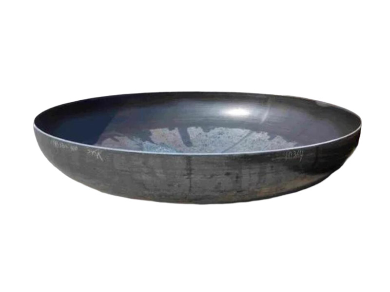 封頭的運用及其防護(hù)措施